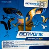Bloody Face (Original Mix) - BenyOne