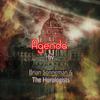 Agenda - Brian Sonneman