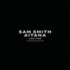 Like I Can - Sam Smith&Aitana