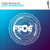Lost In Paradise - Chris Metcalfe