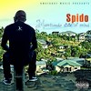 Tchama 4 Ma Head (Explicit) - Spido&Mayor