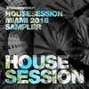 Our House - Broz Rodriguez