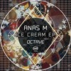 Halls (Octave|Ro|Remix) - Anas M&Octave (RO)