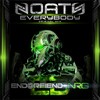Everybody (Original Mix) - Noath