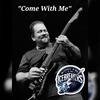 Come With Me - Michael King&The Icebreakers