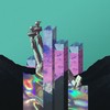ALCOHOL - 라비