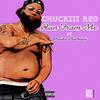 Run From Me (feat. Shayla Hamady) (Explicit) - Chuckiii Red&Shayla Hamady