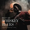 Never Never Land - Travellin' Blue Kings