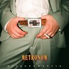 Metronom (Explicit) - Diskoromantik&Joshy&Melonoid&Jonas Herz-Kawall&Dirtysanchez