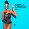 Paradise - Wayward Brothers&Arina Alba