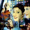 Closer - RADI8
