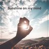 Under The Sun (Radio Edit) - Tim Tim