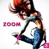 Montreal (Original Mix) - James Woods