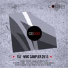 Hidden Dream (Dhyan Droik Remix) - Dave Rosen