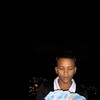 A META (Remastered 2025|Explicit) - Joza