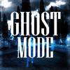 Ghost mode (Explicit) - Abushyy