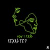 H0W 1 F33L (Original Mix) - Rexalted