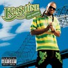 Respect My Fresh (Explicit) - Kia Shine&Jack Frost