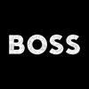 Boss (feat. Young Thug) (Explicit) - Trekt&Young Thug