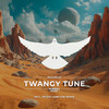 Twangy Tune (Peter Lankton Lonely Cowboy Dub) - Redoblue&Peter Lankton