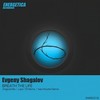 Breath The Life (Original Mix) - Evgeny Shagalov