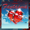 Fantasma - Kevinho Moraes&DJ BK OFFICIAL