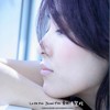 寻找李慧珍 - 李慧珍