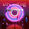 Parcours (Explicit) - Dr. Smog&Dk