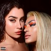 Lento (Brabo Remix) - Lauren Jauregui&Pabllo Vittar&Brabo