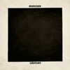 An Industry of Murder - Graveyard