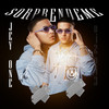 Sorprendeme - Jey One