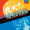 III. Youth. Romance (Music from the Film) - Alexander Kerr&Royal Concertgebouw Orchestra&Riccardo Chailly