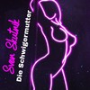 Die Schwiegermutter (Radio Edit) - Sven Skutnik