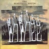 My Book (Album Version) - The Beautiful South