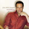 Timeless - Jim Brickman