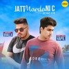 Jatt Marda Ni C - Kapil
