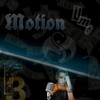 Amendments (Explicit) - Triple3olife
