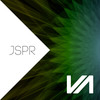 Johnny Loco's Place (Original Mix) - JSPR