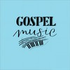 He Turned It (Live) - Tye Tribbett