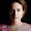 Have Your Way - Britt Nicole