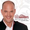 Dein Herz kennt die Tränen - Udo Wenders