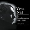 II. Allegretto - Yves Nat