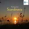 I. Praeludium - Iona Brown&Norwegian Chamber Orchestra