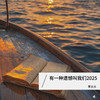 有一种遗憾叫我们2025 - 李火火