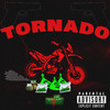 Tornado (Explicit) - Don Laden&CXLEGA&BladyCaraFria&FLOYD BM