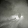 wandering - basecamp&稻村壤治