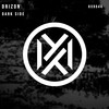 Dark Side - Drizon