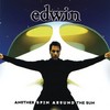 Hang Ten (Album Version) - Edwin