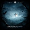 Misty (VIP) - Downlink&SampliFire