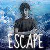 Escape - Singlecell